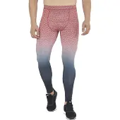 Legea Leggings Piramid
