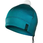 iON Gorro Neo Bommel