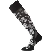 Lasting Meias Longas Sdd 908