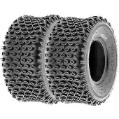 SUN-F Pneu De Quad A-012
