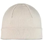 Buff Gorro Knitted