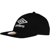Umbro Boné Toba Snapback