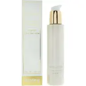 sisley Sisleÿa Lotion de Soin Essentielle 150 ml