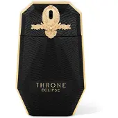 Maison Asrar Throne Eclipse Eau de Parfum 100 ml