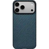 Pitaka Capa De Telefone Ultra-slim Iphone 17 Pro