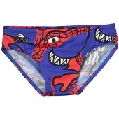 Turbo Slip De Banho Shark Action