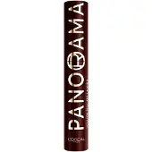 L`Oreal Paris Panorama Chromatic Mascara Bordeaux Cashmere
