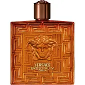 Versace Eros Najim Pour Homme - perfume - Volume: 200 ml