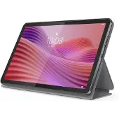 Lenovo Idg Tablet Polar Lte 4gb/128gb 10´´