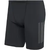 Adidas CALÇÕES DE NATAÇAÕ RIPSTREAM