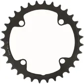 Fsa Prato Sl-k Gossamer Modular Direct Mount