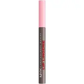 Nyx Lingerie Lip Liner Wild Side