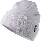 Atomic Gorro Alps Rolled Cuff