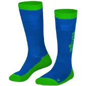 TROLLKIDS Meias Longas Ski Half