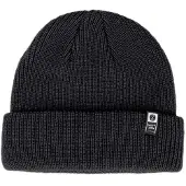 Salty Crew Gorro Alpha