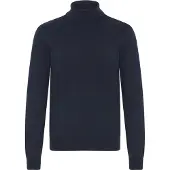 Blend Pullover ' BHBRYAN ' azul escuro