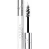 Talika Lipocils Expert Serum 3,8 ml
