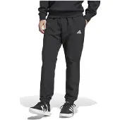 Adidas Calças Essential Small Logo Woven