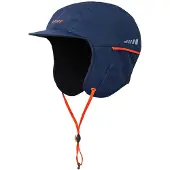 Graff Gorro Winter