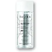 Talika Skin Intelligence Glowtion Illuminating Micro-Peeling Lotion 100 ml
