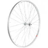 Unice Toys Roda Dianteira 650b X 35