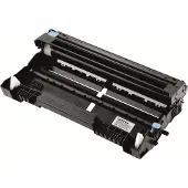 Brother Tambor De Impressora Dr-3200