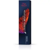 Wella Tintura Permanente Koleston Perfect 60ml