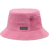 Columbia Chapéu Trek Ii