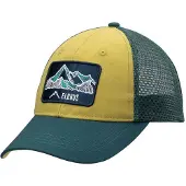 Elbrus Boné Frizz Tb
