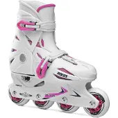 Roces Patins Em Linha Orlando Iii