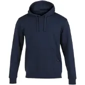 Joma Moletom Com Capuz Montana
