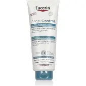 Eucerin Atopicontrol Hydro Loção Calmante 400 ml