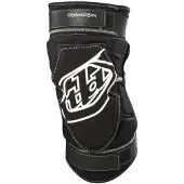 Troy Lee Designs Joelheiras T-bone