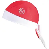 Bicycle Line Bandana Prologo