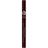 L'Oréal Haute Precision Liquid Eyeliner Bordeaux