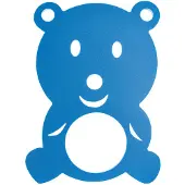 Softee Urso