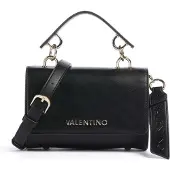 Valentino Malas de tiracolo 'Hira' preto
