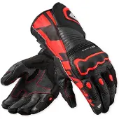 REV'IT! Luvas De Verão Argon 3