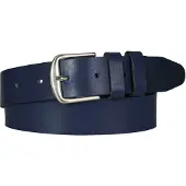 Petrol Industries Cinto M-belt-40488