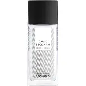 David Beckham Desodorante Classic Homme 75 Ml