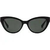 VonZipper óculos De Sol Polarizados Para Mulheres Ya Ya