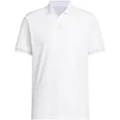 Adidas Camisa funcionais 'Beyond Vent' branco