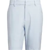Adidas Calções de Golfe Ultimate365 de 21,6 cm