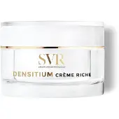 SVR Laboratoire Densitium Creme Rica 50 ml