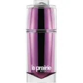 La Prairie Platinum Rare Hr Elixir 30ml