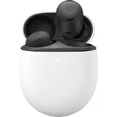 Google Fones De Ouvido Sem Fio Pixel Buds Pro