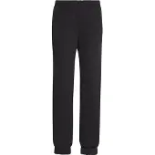Calvin Klein Calças De Pijama Lv00qs7515