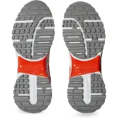 Calvin Klein Tênis Hike Runner