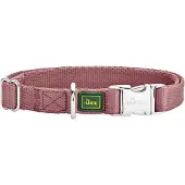 Hunter Pet Coleira De Cachorro Inari Alu-strong