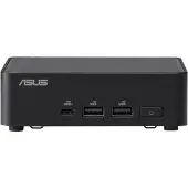 Asus Mini Pc Nuc 14 Pro Rnuc14rvku500002i